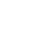 Locksmith Services in Greenville