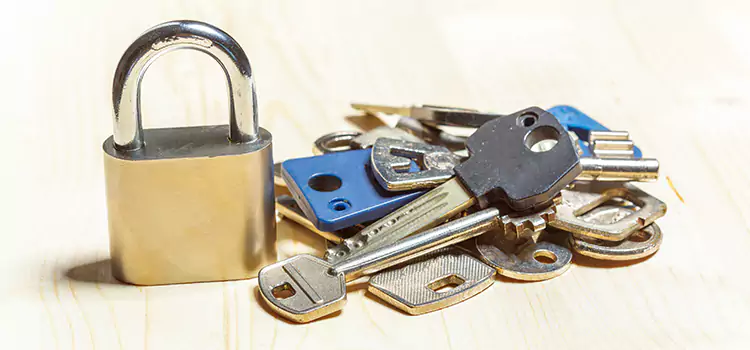 Why Choose Our Broken Key Services in Greenville, MS?