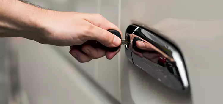 Why Choose Our Auto Locksmith Team in Greenville, MS?