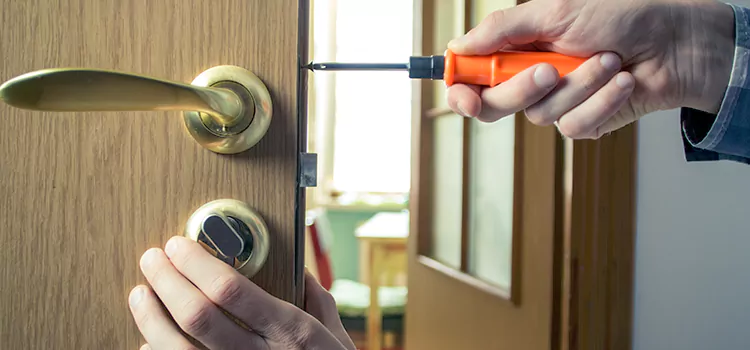 Garage Door Installation Greenville