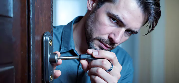 Eviction Locksmith Greenville