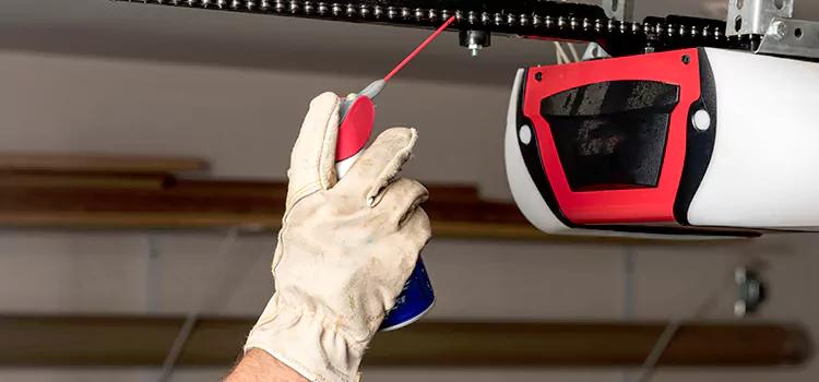 Specialized Opener Services & Brands in Greenville, MS