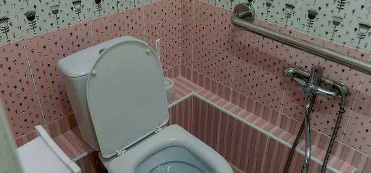 Meeting Diverse Needs With Accessible Restroom Solutions in Greenville, MS