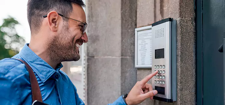 Advanced Solutions for Enhanced Security in Greenville, MS