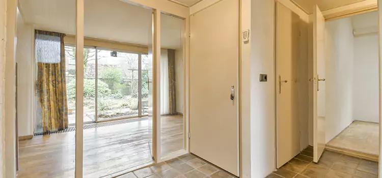 Why Choose Our Pocket Door Experts in Greenville, MS?