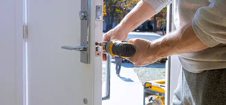 Insulated Roll Up Garage Doors Residential Greenville
