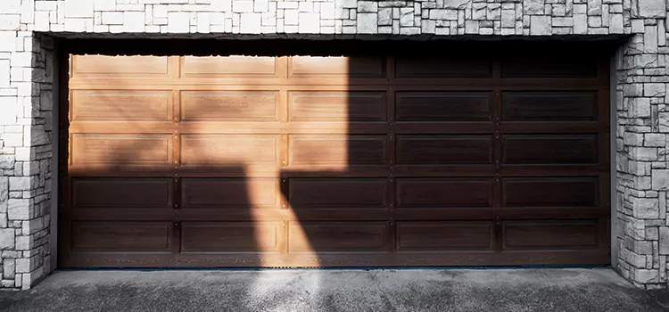 Commercial Roll Up Garage Doors Greenville