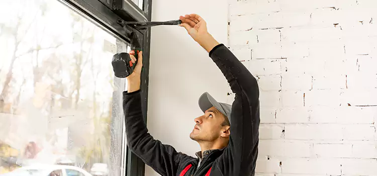 Why Choose Us for Your Door Closer Needs in Greenville