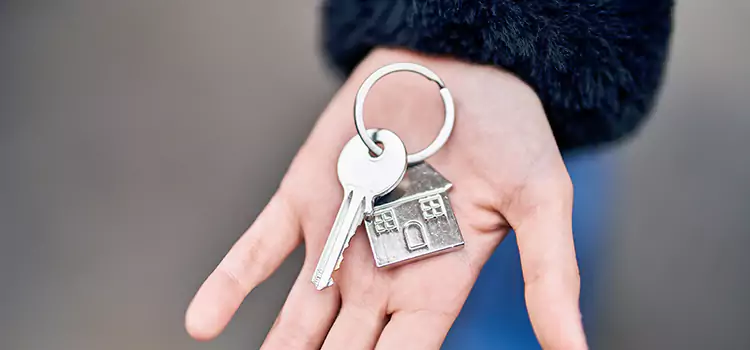 Trusted Broken Key Extraction Greenville