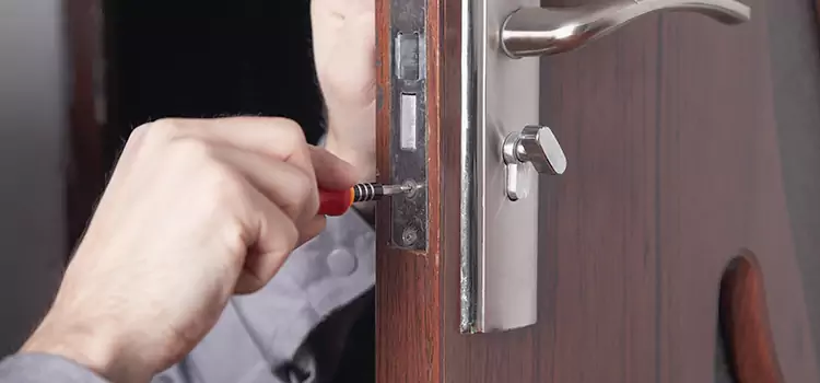 Oven Door Hinge Repair Greenville