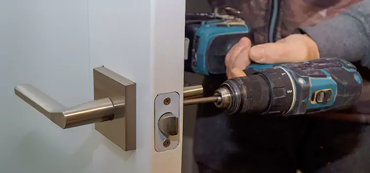 Brand Lock Repair and Specialty Services Greenville