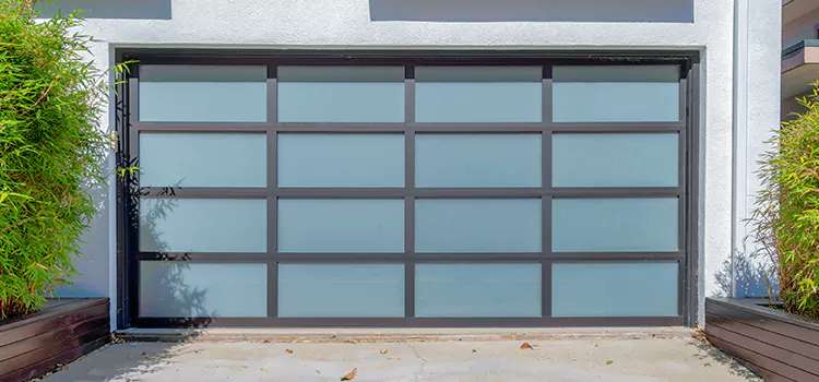 Why Choose Us for Garage Door Care in Greenville, MS?