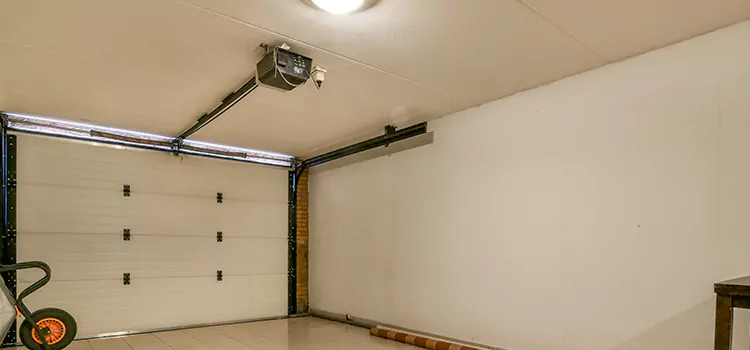 Top-Rated Garage Door Opener Installation in Greenville, MS