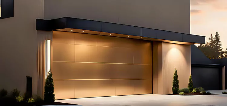 Garage Door Remote Programming Greenville