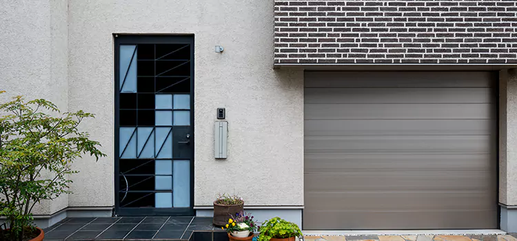 24 Hour Garage Door Repair Greenville
