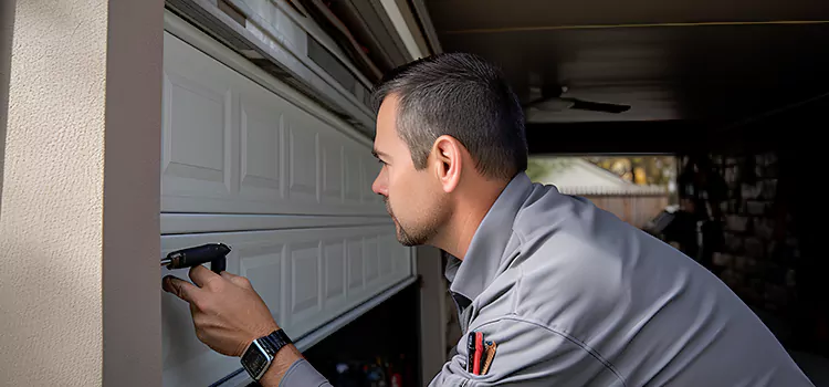 Why Choose Our Weather Stripping Experts in Greenville, MS?
