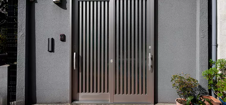 Why Choose Us for Your Security Needs in Greenville, MS?