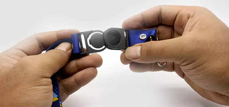 Our Professional Key Fob Installation Process in Greenville, MS