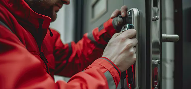Mobile Car Key Service Greenville