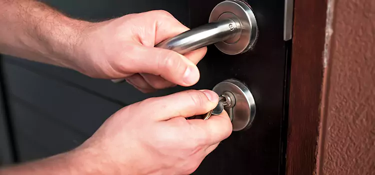 Pella Storm Door Lock Body Replacement Greenville