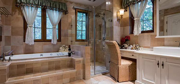 Universal Remodeling Greenville