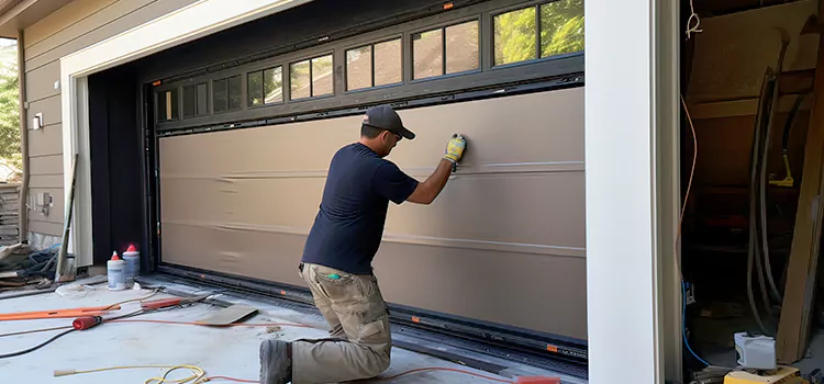 Vinyl Weather Stripping & Seals Greenville