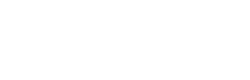 Door & Gate Services Greenville